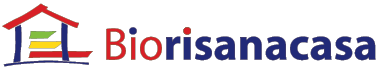 logo biorisanacasa