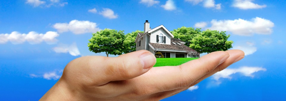 risanamenti e rimozione muffe in Sardegna